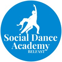 Social Dance Academy Belfast