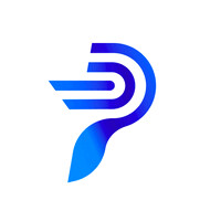 PROCYARD logo - Similar company to Slicevista