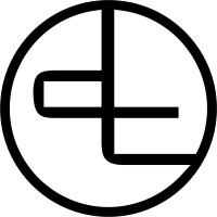 Dickinson Cameron Construction Company, Inc. logo - Similar company to Lindi Construction