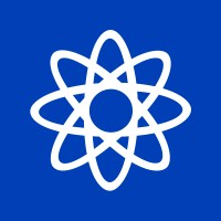 Penta-Transaction logo - Similar company to Inatlas
