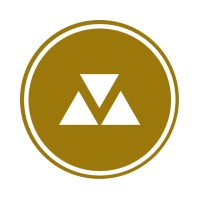 Three One Solutions logo - Similar company to Fme Corpe (Pty) Ltd