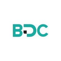 BDC México logo - Similar company to Virtu Digital