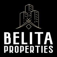 BELITA PROPERTIES logo - Similar company to Skyton