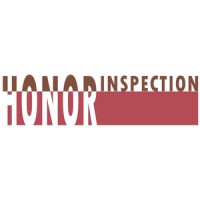 Honor Inspection International Ltd