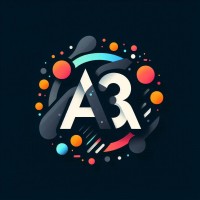 A3A Solutions Private Limited logo - Similar company to Side Hustle Project