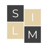 SLIM Vastgoed Financiering logo - Similar company to Adhd Medisch Centrum