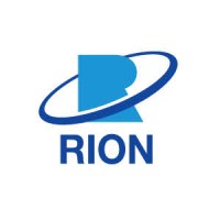 RION CO., LTD Environmental Instruments logo - Similar company to Bsk Engineering System