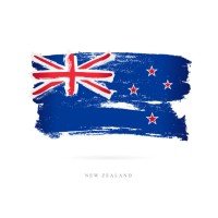 Jobs in New Zealand logo - Similar company to Jobs In New Zealand