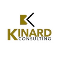Kinard Consulting logo - Similar company to Empowering Creative