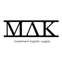 Mak Investment logo - Similar company to Mak Management
