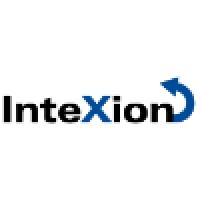 Intexion Limited logo - Similar company to Thistle Systems