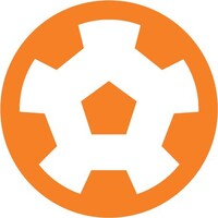 Soccer Shots - The Woodlands/Spring, TX logo - Similar company to Mitchell Enterprises, Inc. Hvac