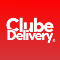 Clube Delivery logo - Similar company to Draggax