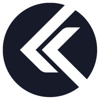 KMK Bilgi Teknolojileri A.Ş. logo - Similar company to Sarente Bilgi Teknolojileri A.Ş.