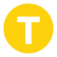 Traffic Creative Management