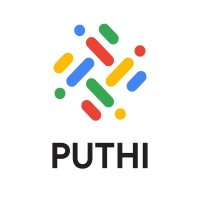 PUTHI Campaign logo - Similar company to Astro Solutions
