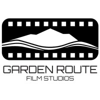 Garden Route Film Studios logo - Similar company to Procon8