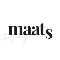 maats logo - Similar company to Gasteiner Bergbahnen Ag
