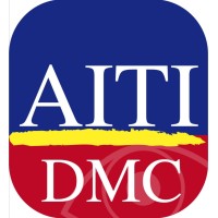 Associazione Italiana Termografia Infrarosso - Diagnosi E Monitoraggio Della Condizione