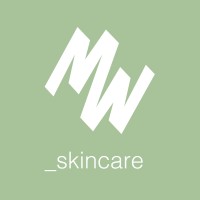 MenWith Skincare logo - Similar company to Usptv Global
