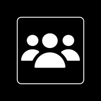 TeamMediallc logo - Similar company to Spark Headhunting