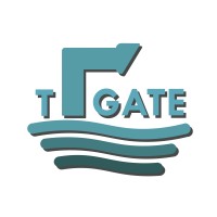 T-Gate Team logo - Similar company to Ytm Material Supply