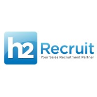 h2 Recruit logo - Similar company to H2 Recruits