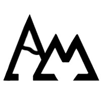 Alpine Media Group logo - Similar company to Lanex