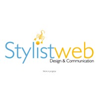 Stylistweb