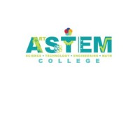 ArtSTEM college logo - Similar company to Ard Global Llc