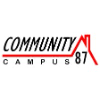 Community Campus 87
