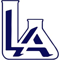 Laboratório Anchieta logo - Similar company to Lazco Softhouse & Consultoria
