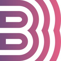 Beatgasm