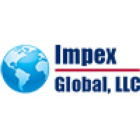 Impex Global, LLC logo - Similar company to Upm Packaging
