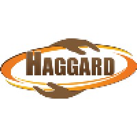 Haggard Chiropractic