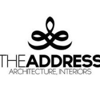THE ADDRESS ARCHITECTURE & INTERIOR logo - Similar company to The Address Group
