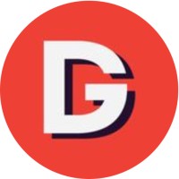 DG Allen Consulting logo - Similar company to Idry Systems