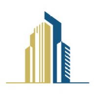 FB Project Sp. z o.o. logo - Similar company to Budgit Liberia
