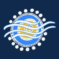 Indigenous Energy Australia logo - Similar company to Springmount Advisory