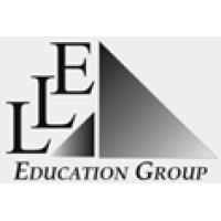 LLE Education Group logo - Similar company to Nova Bookkeeping, Llc