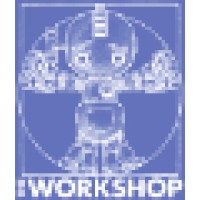 The Workshop Entertainment
