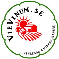 VieVinum AB logo - Similar company to Pacherhof