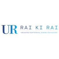 RAI KI RAI logo - Similar company to Dodev Technology Pvt Ltd