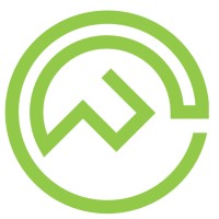 controlfreq logo - Similar company to Plasmatrack Ltd