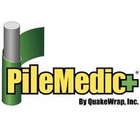 PileMedic, LLC logo - Similar company to Southwest Siteworks