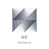 Global Circle logo - Similar company to Views4D