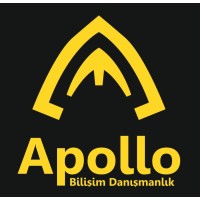 Apollo Bilişim Danışmanlık Hizmetleri logo - Similar company to Apollon Tercüme Ve Danışmanlık