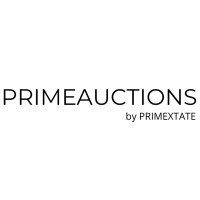 PRIMEAUCTIONS logo - Similar company to Immocom