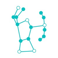 ORION 1.7 logo - Similar company to Scarn