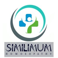 SIMILIMUM HOMOEOPATHY logo - Similar company to Infinity Homoeopathy